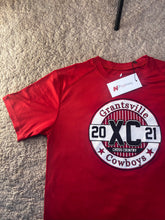 BSN Sports T-Shirt